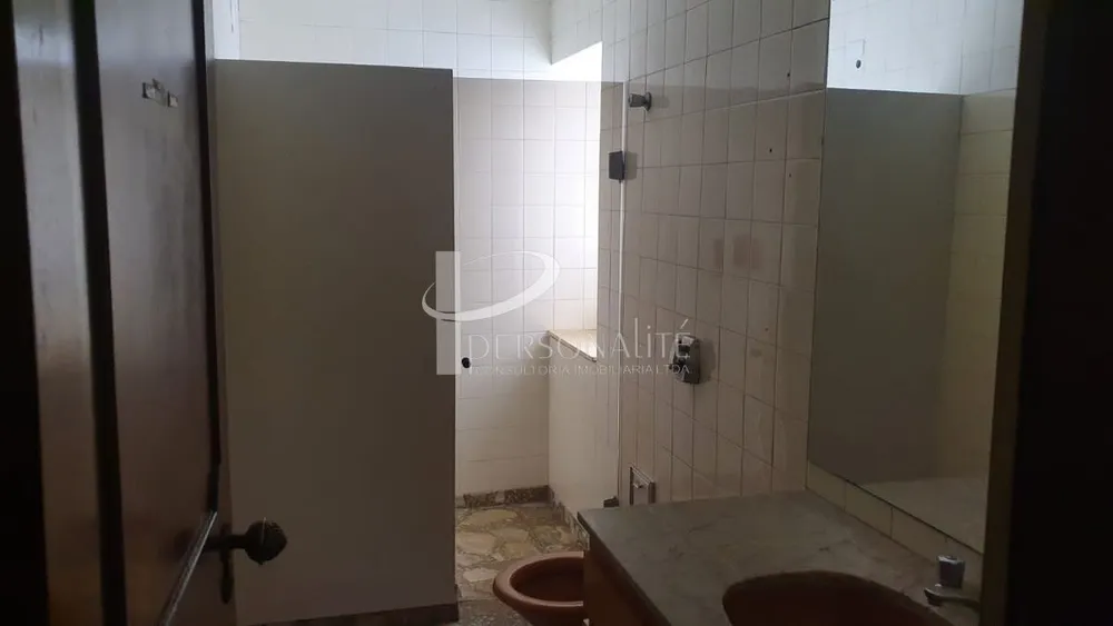 Loja-Salão, 245 m² - Foto 3