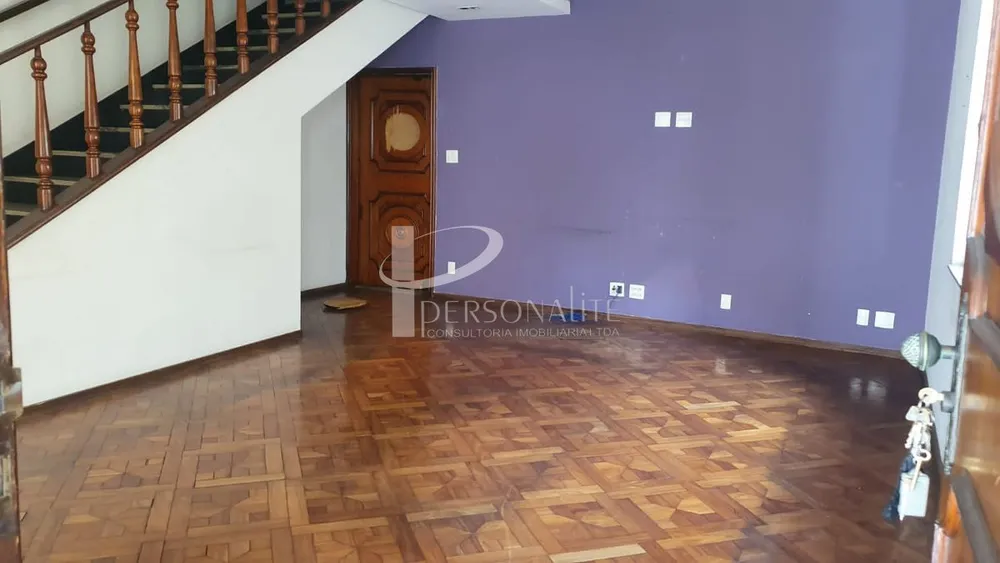 Loja-Salão, 245 m² - Foto 1
