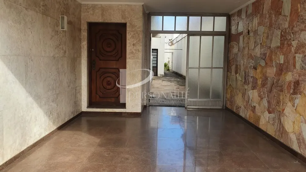 Loja-Salão, 245 m² - Foto 4