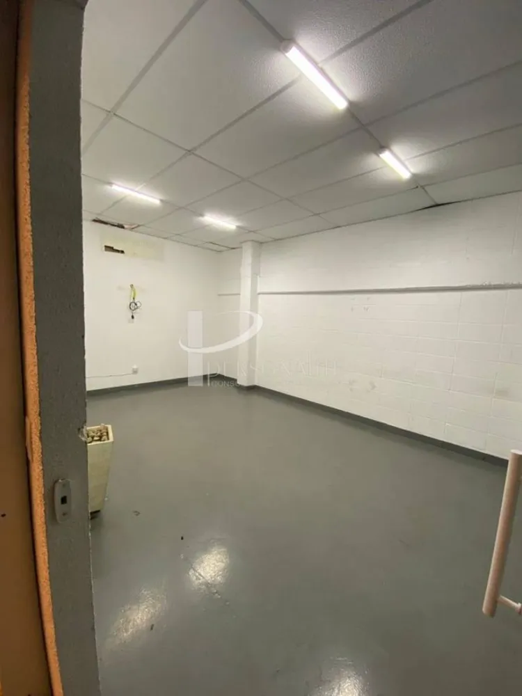 Depósito-Galpão, 500 m² - Foto 4