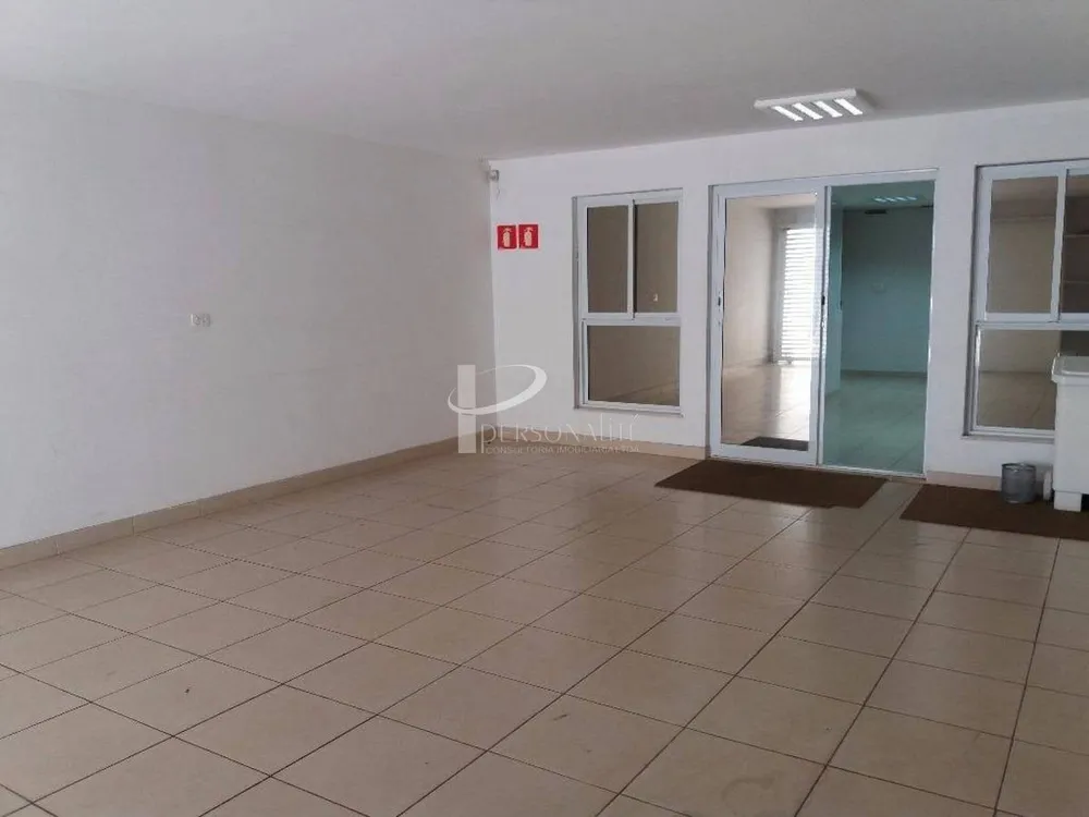 Sobrado, 1 quarto, 248 m² - Foto 4