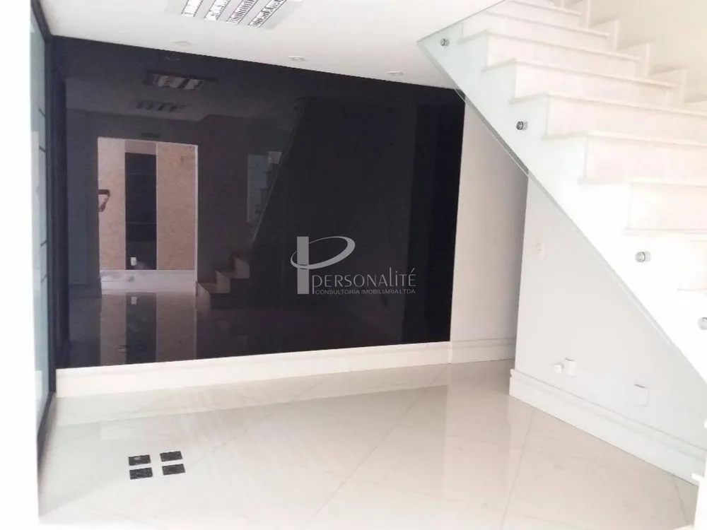 Sobrado, 1 quarto, 248 m² - Foto 3
