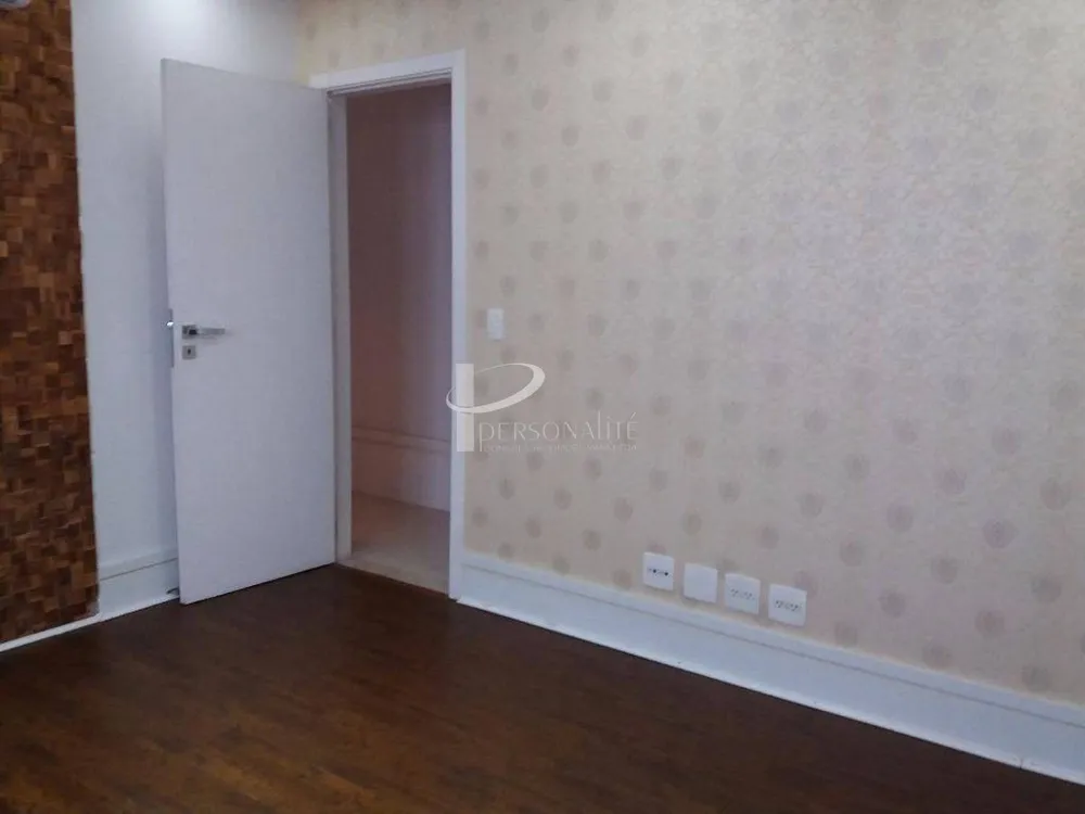 Sobrado, 1 quarto, 248 m² - Foto 2