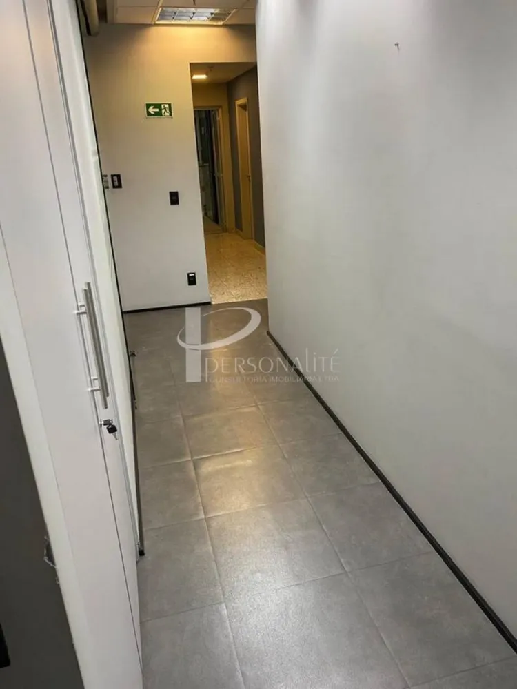 Sala-Conjunto, 459 m² - Foto 2