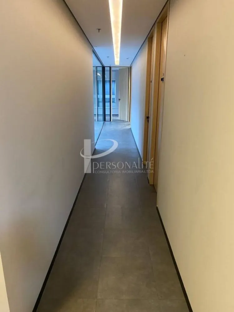 Sala-Conjunto, 459 m² - Foto 3