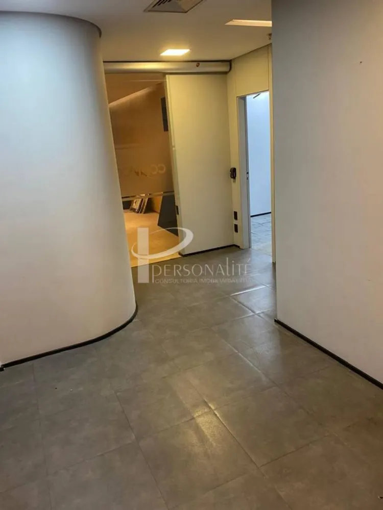 Sala-Conjunto, 459 m² - Foto 4