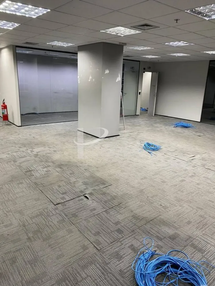 Sala-Conjunto, 459 m² - Foto 1