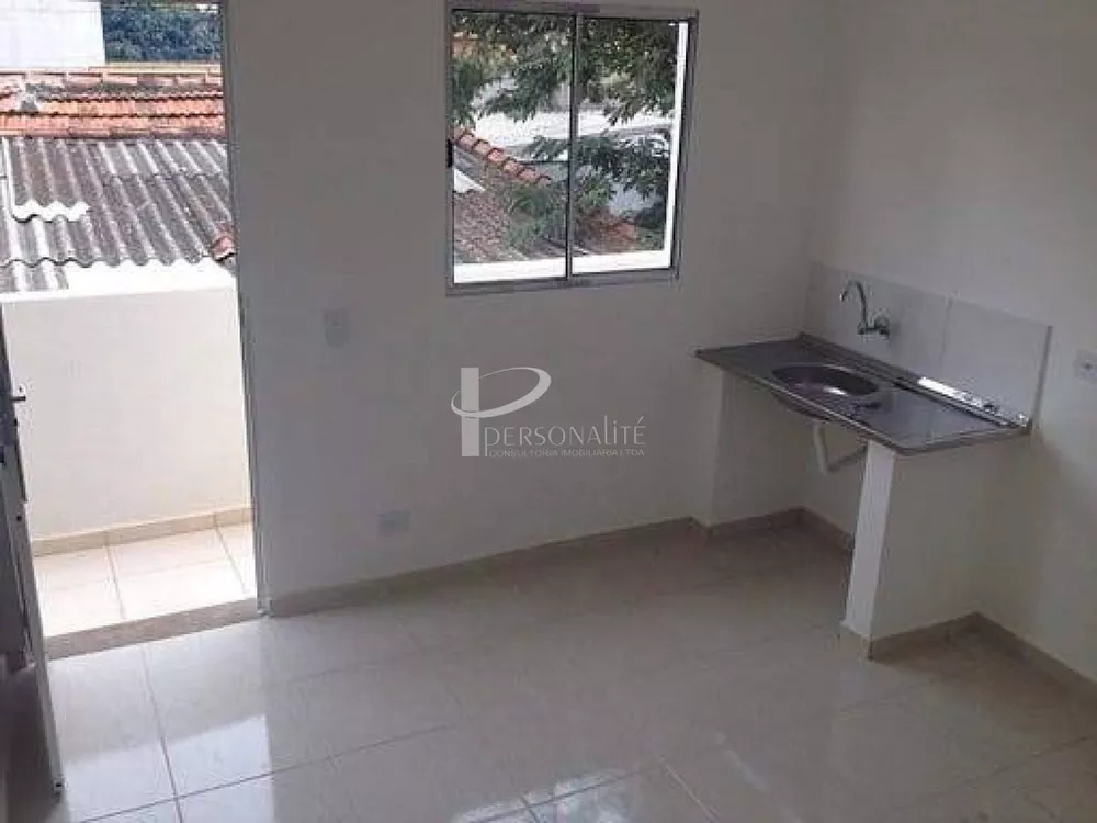 Loja-Salão à venda, 334m² - Foto 1