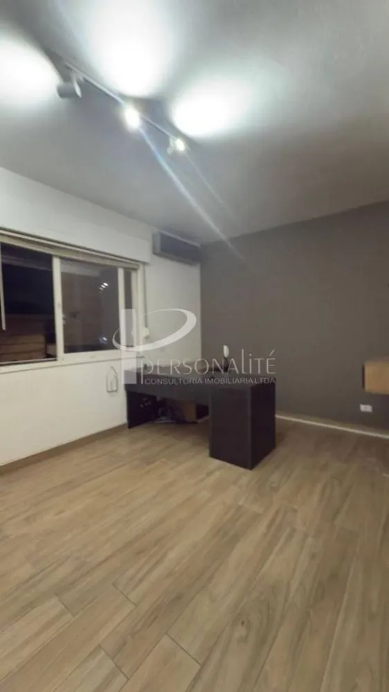 Casa, 3 quartos, 163 m² - Foto 2
