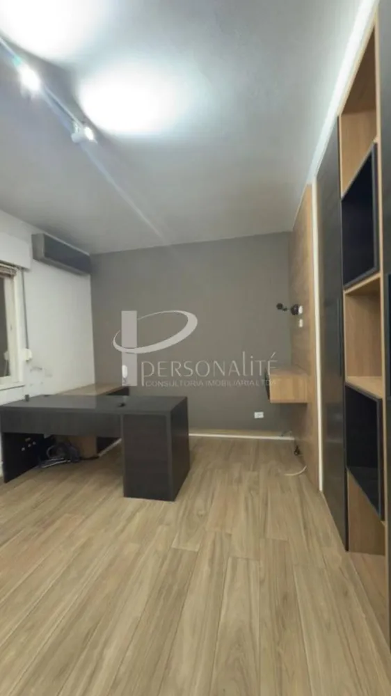 Casa, 3 quartos, 163 m² - Foto 4