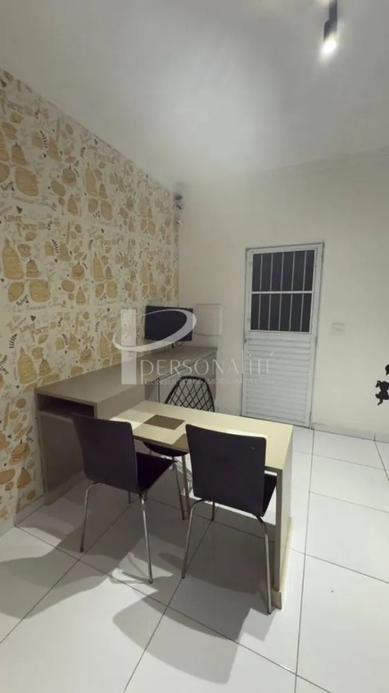Casa, 3 quartos, 163 m² - Foto 3