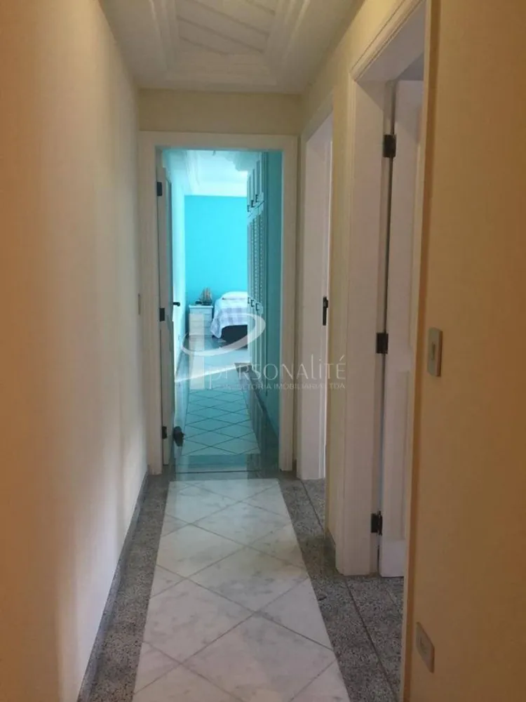 Apartamento, 4 quartos, 220 m² - Foto 3