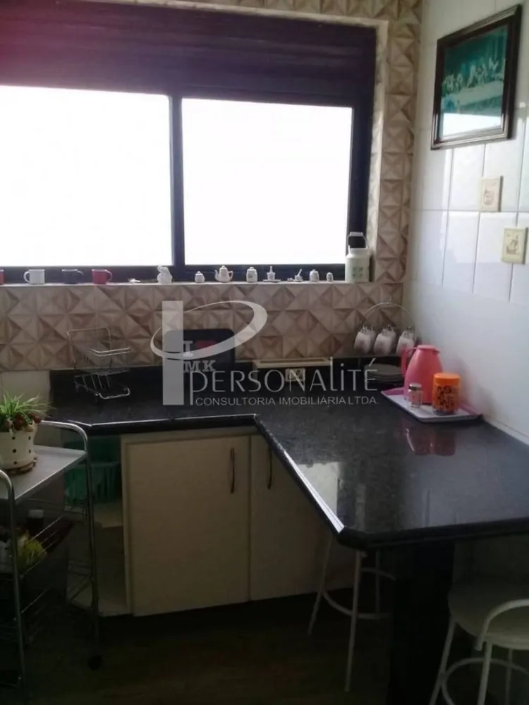 Apartamento, 3 quartos, 78 m² - Foto 4