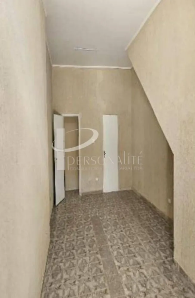 Loja-Salão, 80 m² - Foto 1