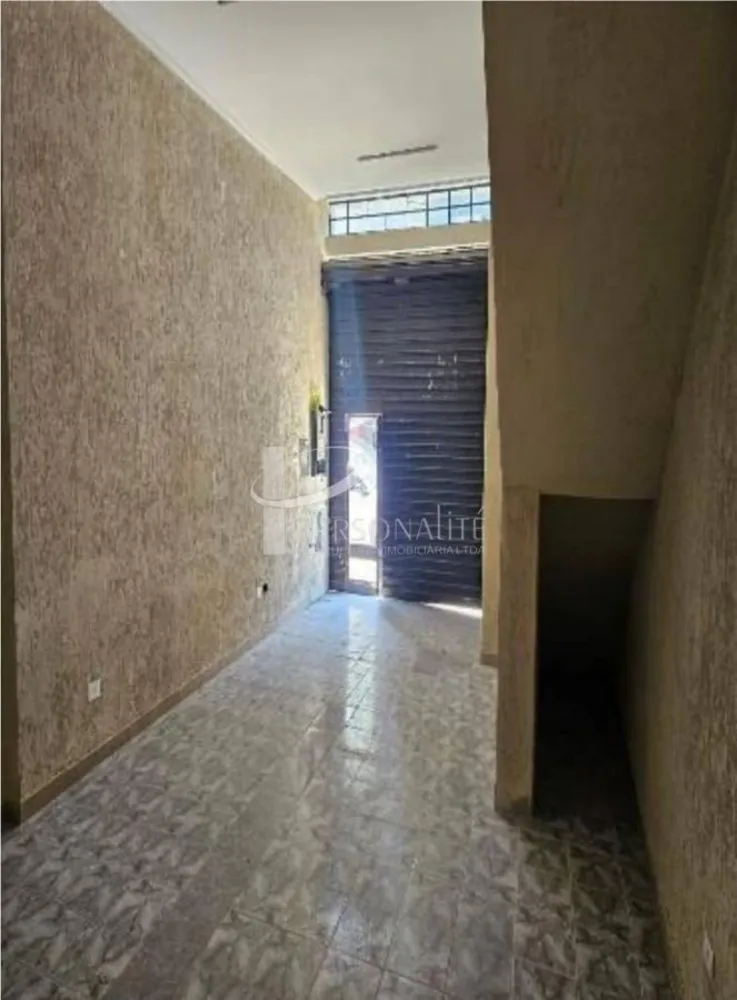 Loja-Salão, 80 m² - Foto 3