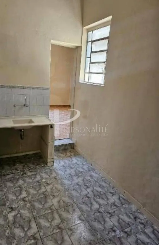 Loja-Salão, 80 m² - Foto 2