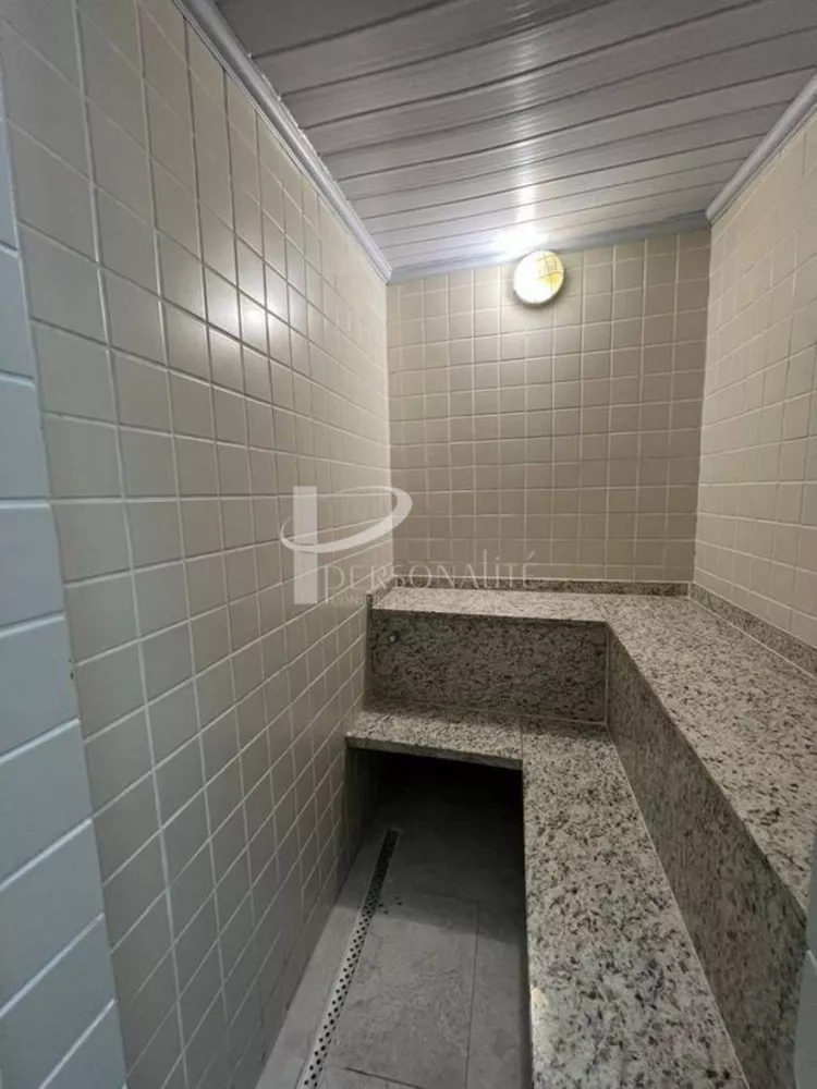 Sobrado à venda com 3 quartos, 257m² - Foto 3