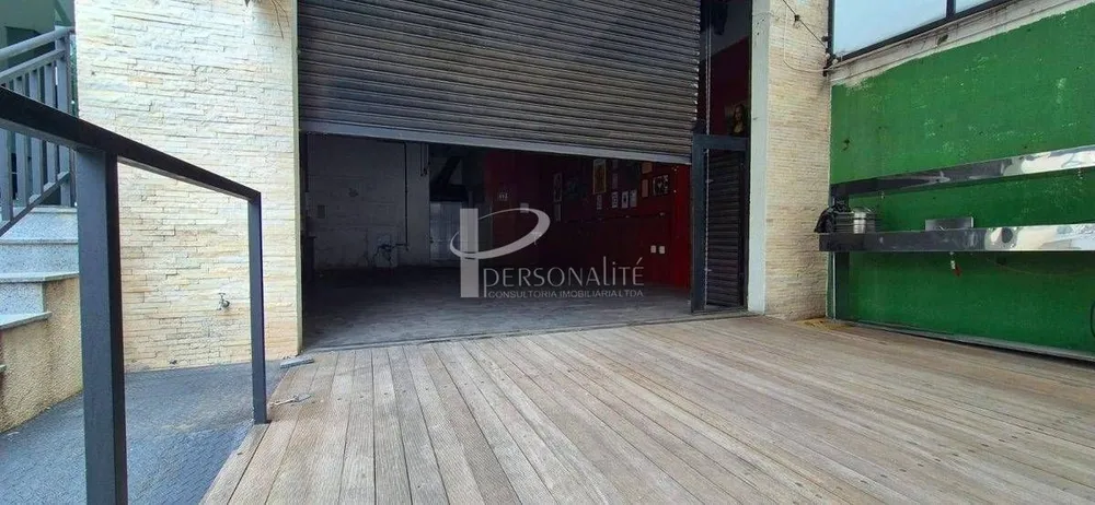 Apartamento, 2 quartos, 51 m² - Foto 3