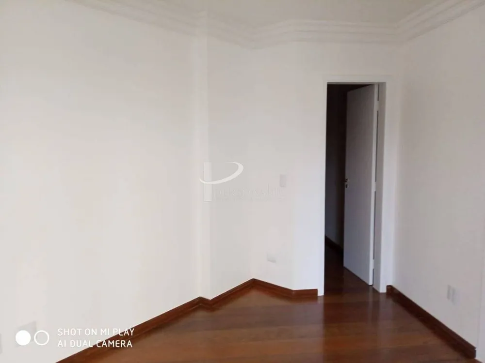 Apartamento, 3 quartos, 127 m² - Foto 1