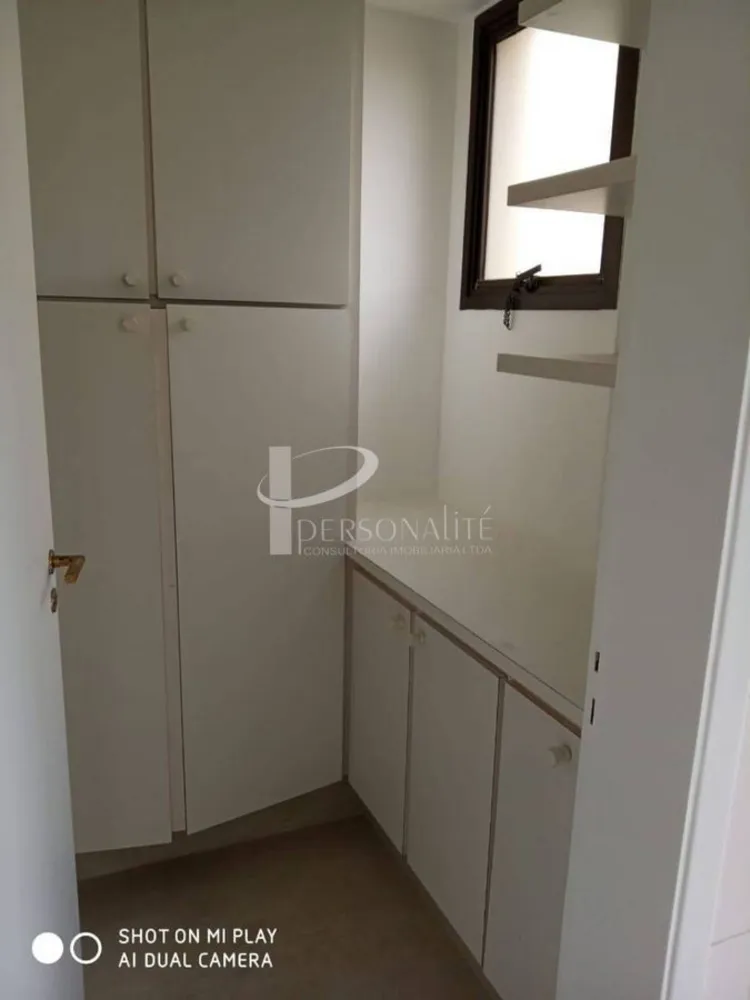 Apartamento, 3 quartos, 127 m² - Foto 3