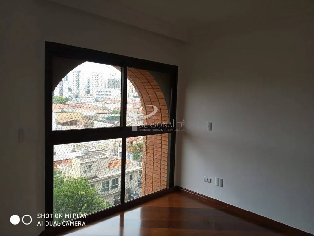 Apartamento, 3 quartos, 127 m² - Foto 2
