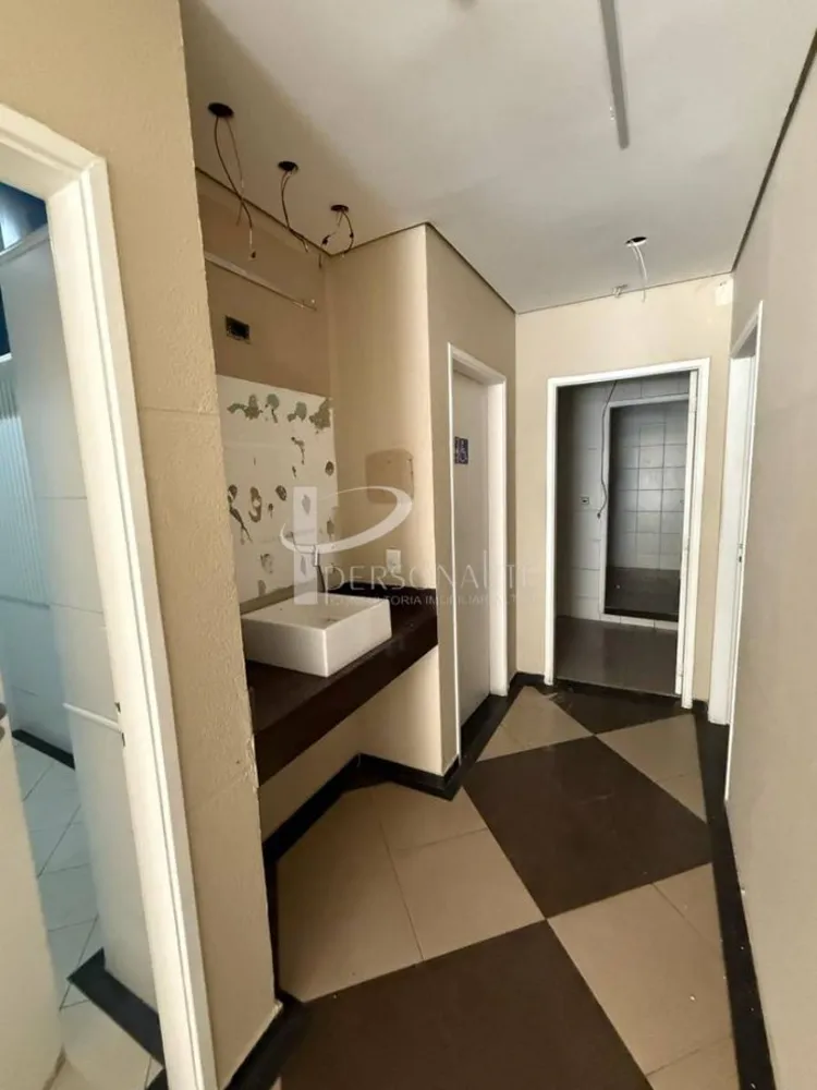 Loja-Salão, 149 m² - Foto 3