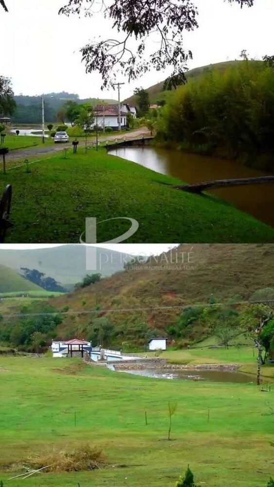 Terreno à venda, 1m² - Foto 3