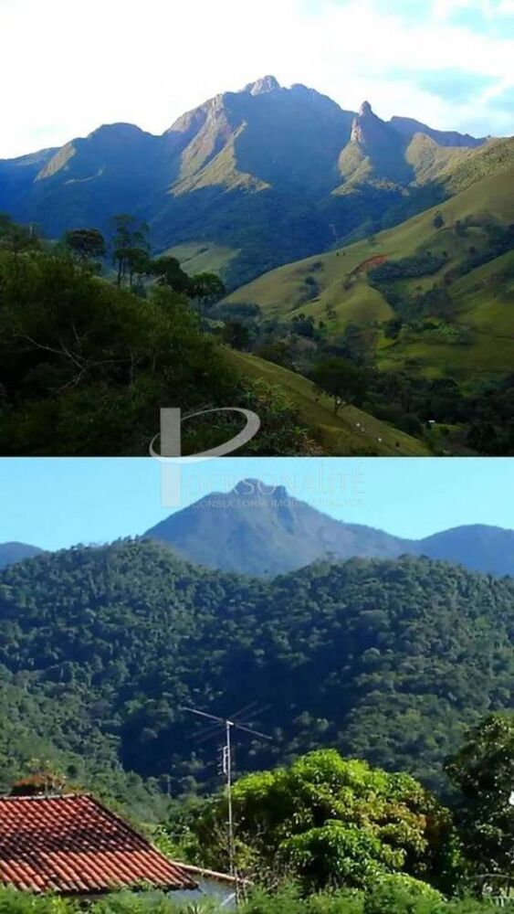 Terreno à venda, 1m² - Foto 4