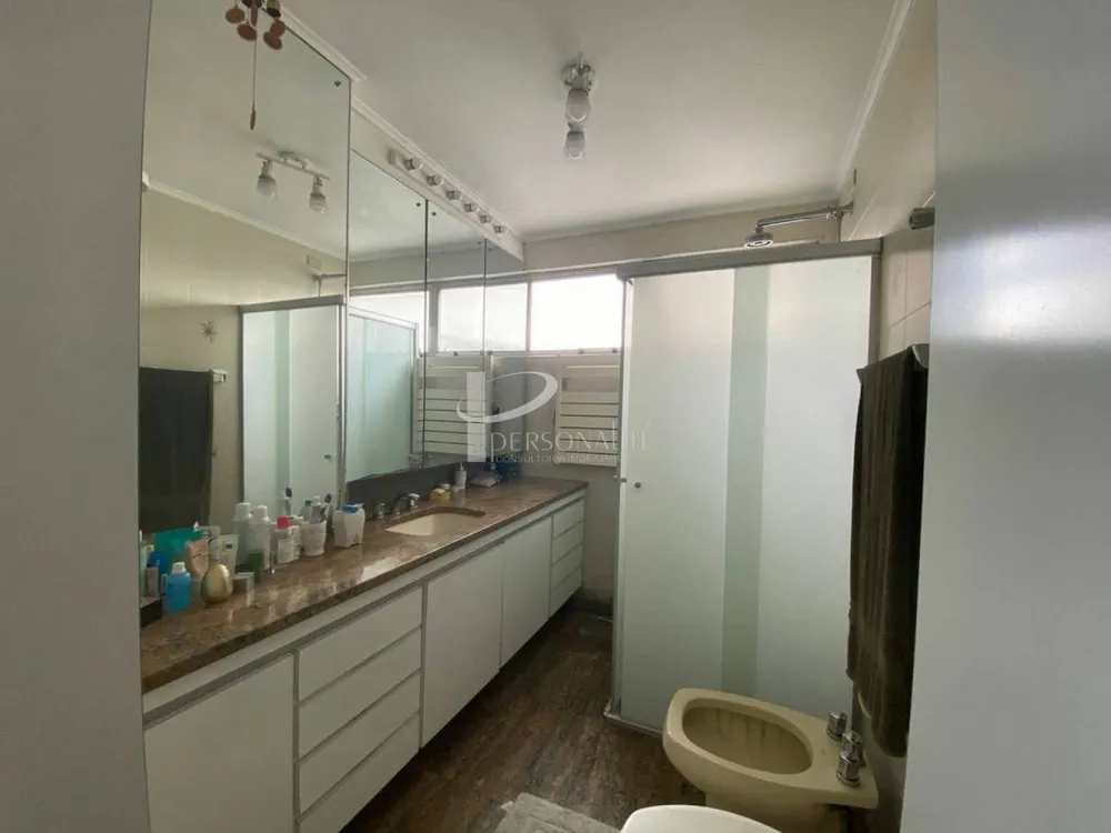 Apartamento, 4 quartos, 200 m² - Foto 3