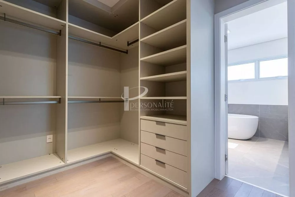 Apartamento à venda com 2 quartos, 206m² - Foto 3