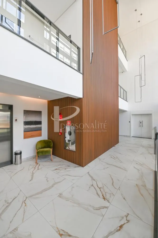 Apartamento, 2 quartos, 127 m² - Foto 4