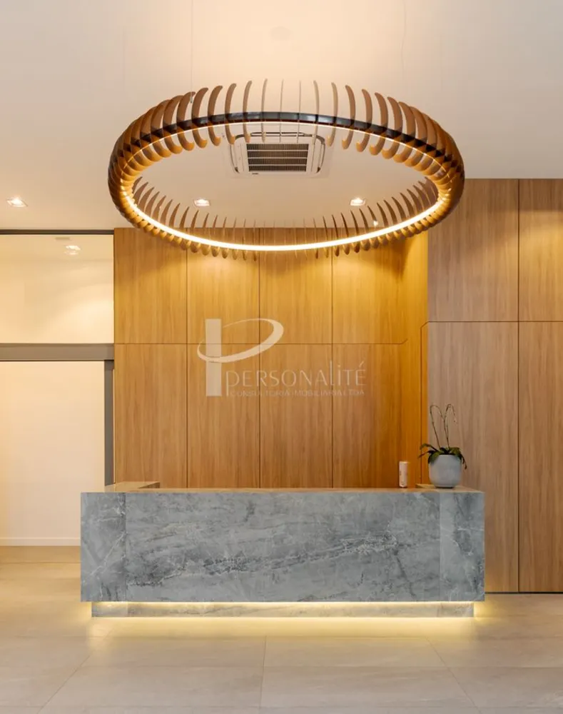 Sala-Conjunto, 117 m² - Foto 4