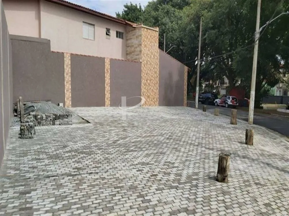 Terreno, 266 m² - Foto 3