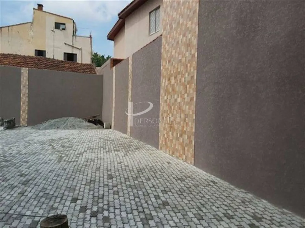 Terreno, 266 m² - Foto 2