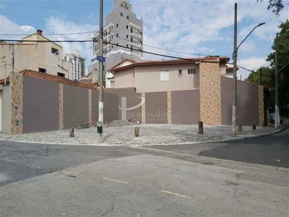 Terreno, 266 m² - Foto 4