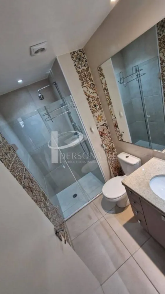 Apartamento, 1 quarto, 48 m² - Foto 2
