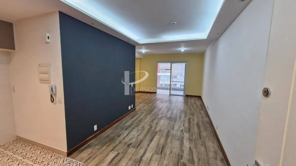 Apartamento, 1 quarto, 48 m² - Foto 3