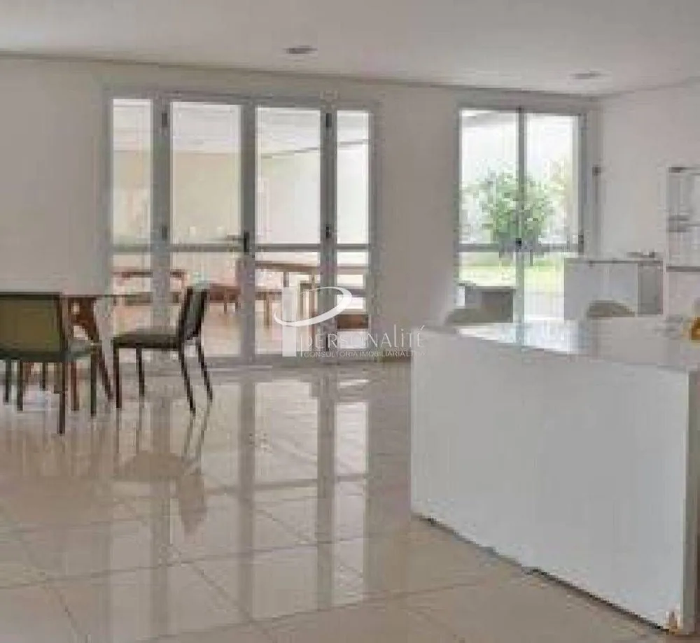 Apartamento, 3 quartos, 97 m² - Foto 3