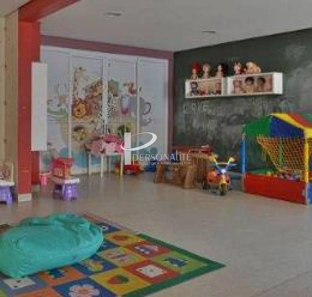 Apartamento, 3 quartos, 97 m² - Foto 4