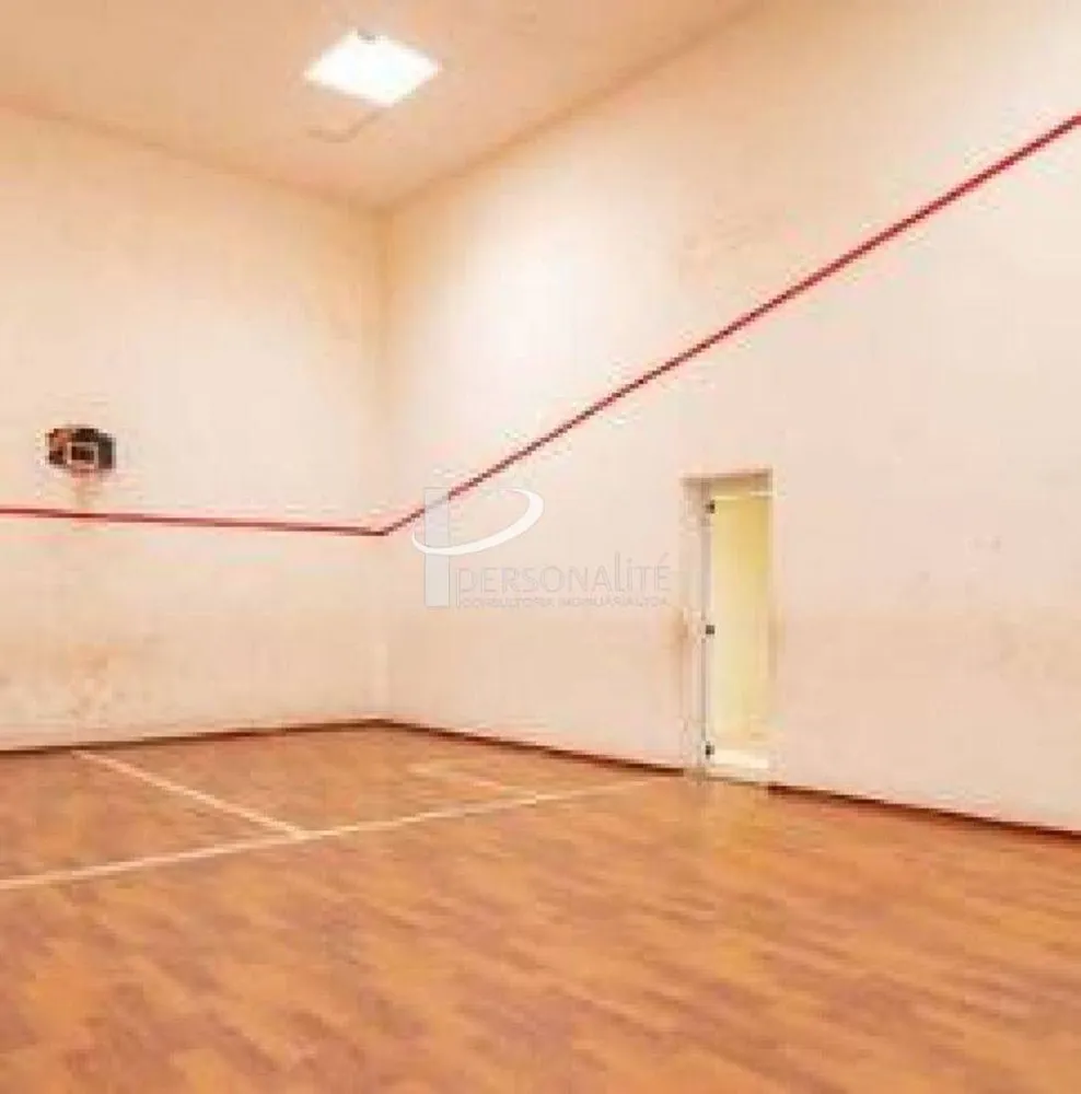 Apartamento, 3 quartos, 97 m² - Foto 2