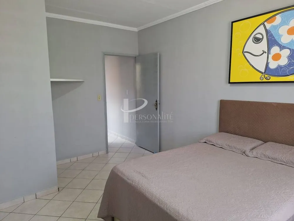 Sobrado, 2 quartos, 70 m² - Foto 4