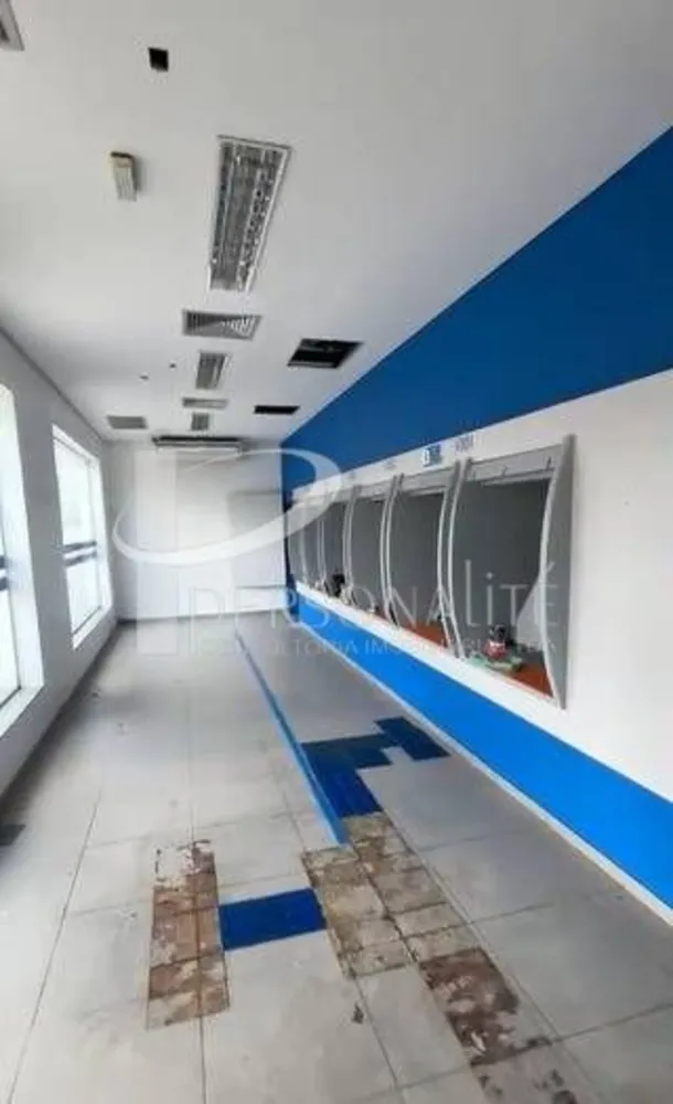 Loja-Salão, 840 m² - Foto 4