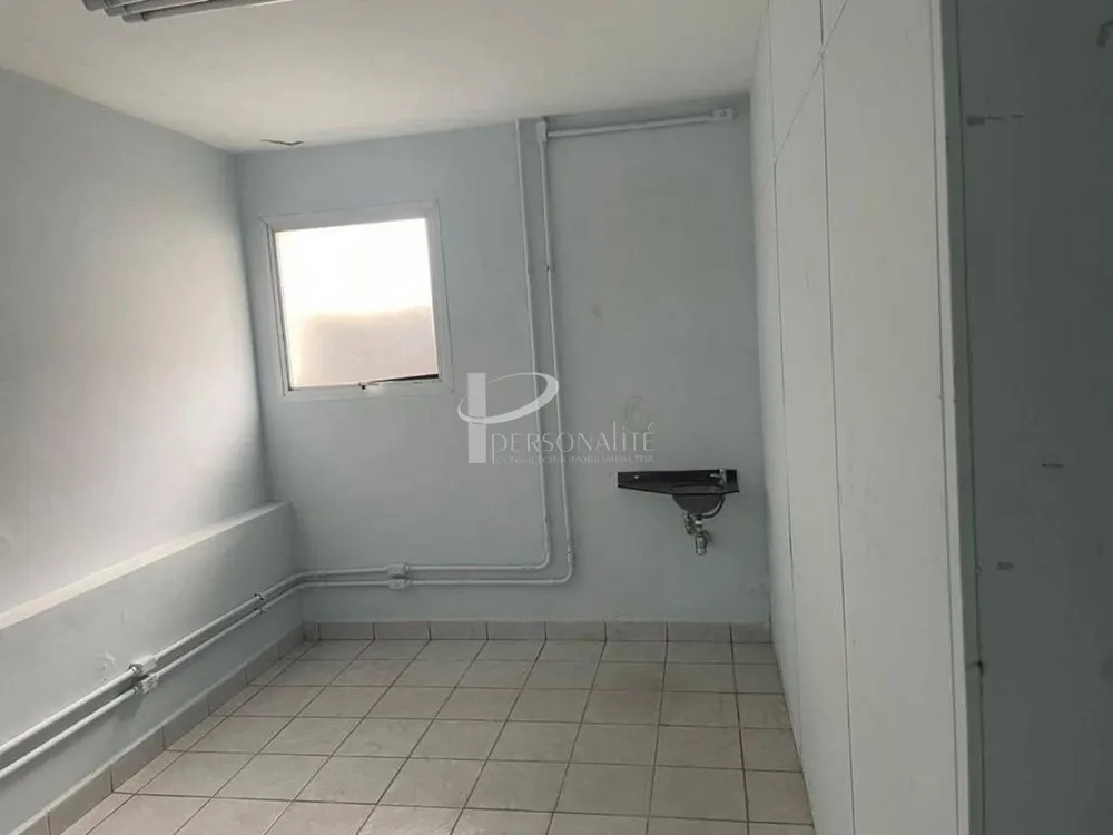 Loja-Salão, 480 m² - Foto 4