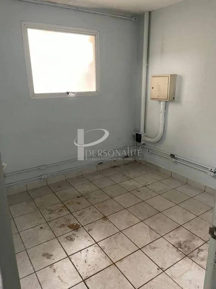 Loja-Salão, 480 m² - Foto 2
