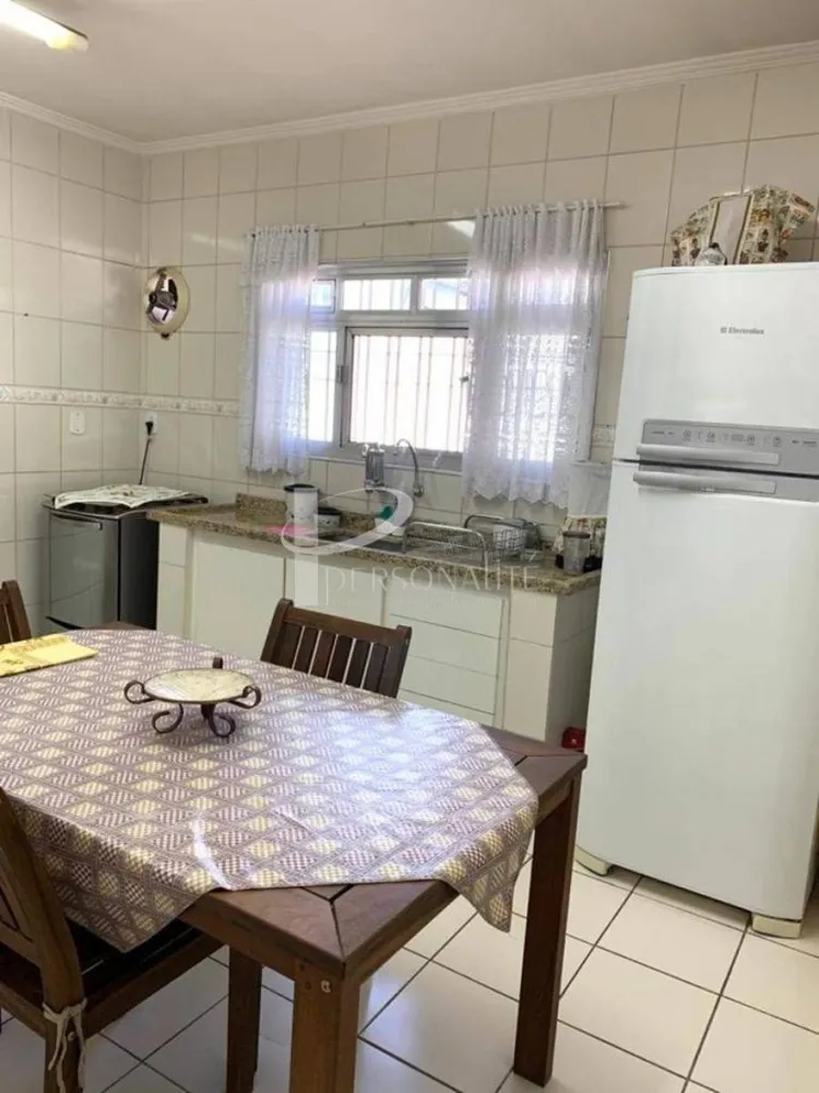 Casa, 2 quartos, 180 m² - Foto 2