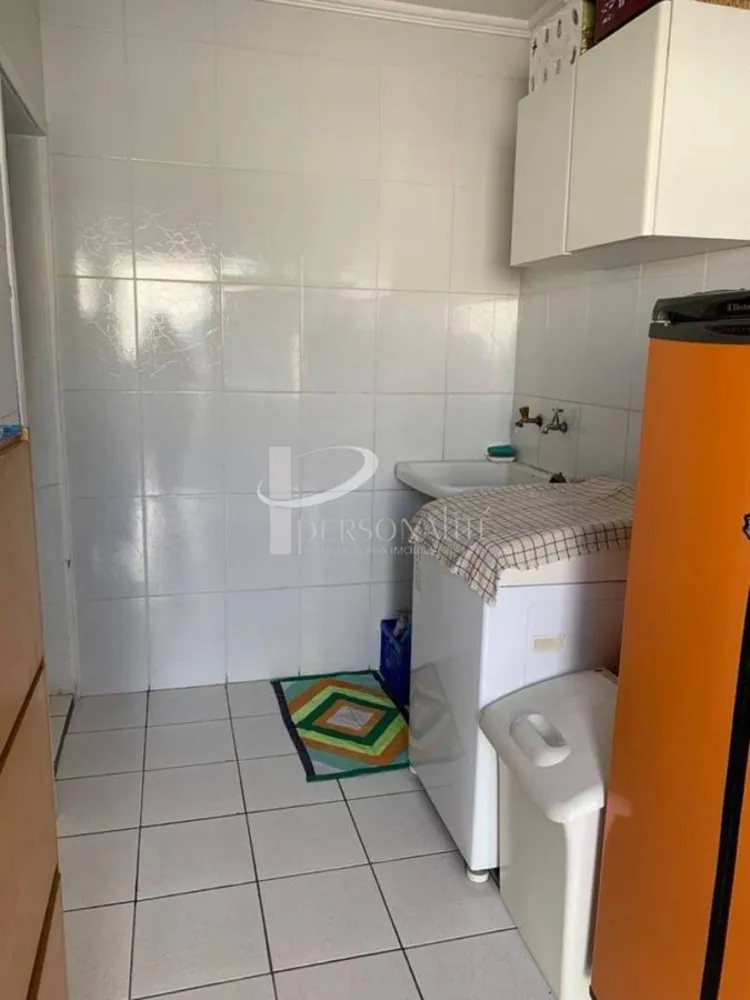 Casa, 2 quartos, 180 m² - Foto 3