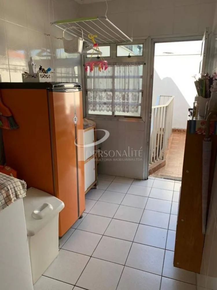 Casa, 2 quartos, 180 m² - Foto 4