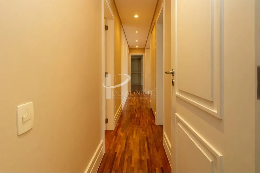 Apartamento, 3 quartos, 247 m² - Foto 3