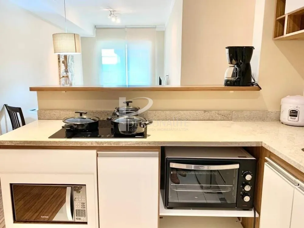 Apartamento, 1 quarto, 53 m² - Foto 4