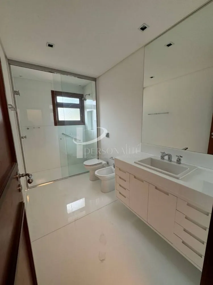 Casa, 8 quartos, 1003 m² - Foto 2